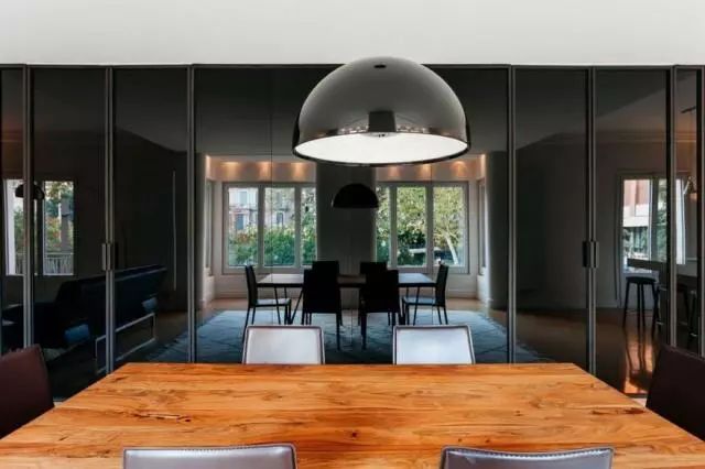 巴塞罗那时尚简约公寓,巴塞罗那公寓图片大全