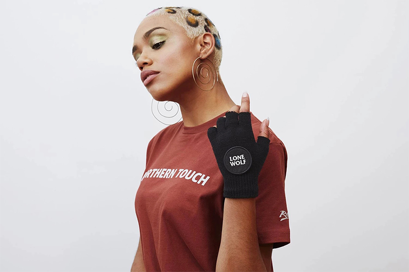 琛楀ご鏃跺皻钁楀悕鍝佺墝,缇庡紡灏忎紬琛楀ご鍝佺墝