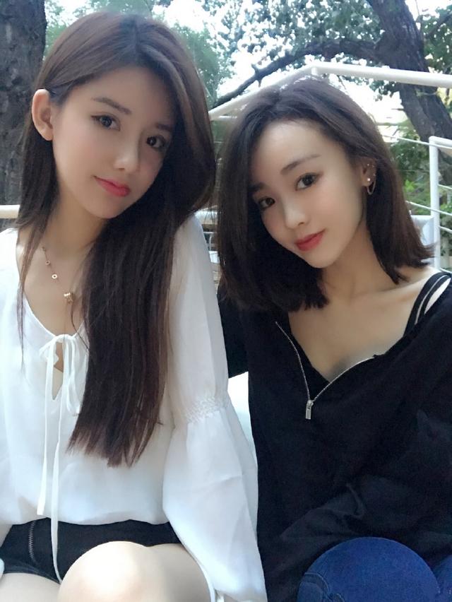 产后3天胸部硬成石头怎么办,宝妈产后乳房有硬块怎么办