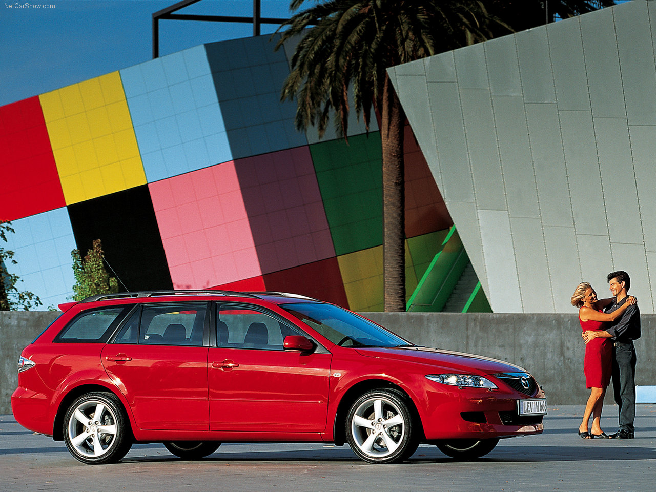 旅行车什么时候在国内迎来春天,国产旅行车简史