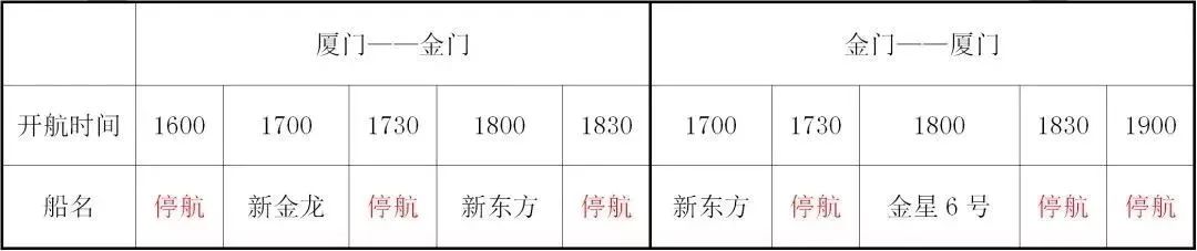 玛利亚台风最新消息,玛利亚的暴风雨