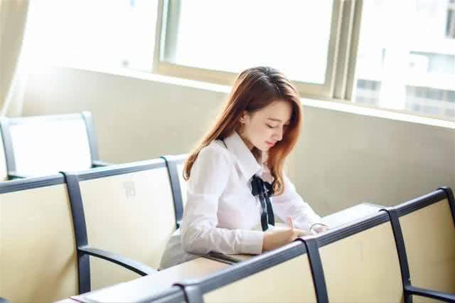 考研保研和推免生有什么区别,都说今年考研难考是真的吗