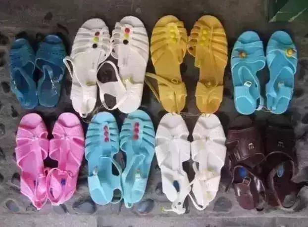 天津人对天津的印象和感受,天津人90年代的记忆