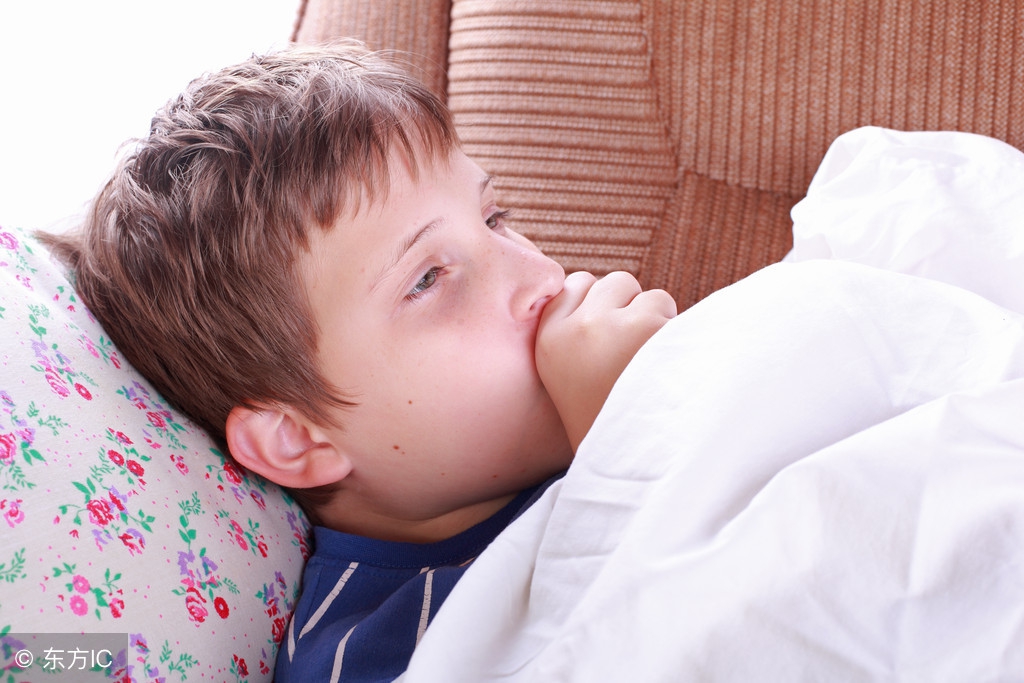 宝宝慢性肺炎怎么治疗彻底除根,婴幼儿肺炎的治疗方法有哪些呢