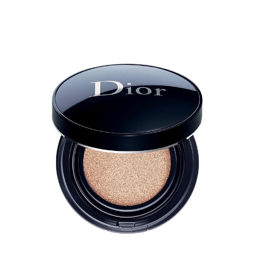 哪款大牌气垫适合干皮还遮瑕持久,黄皮肤哪种bb气垫好用