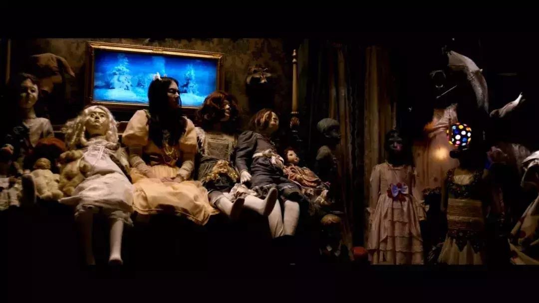 为拍电影失去几条人命,为了拍摄这部电影牺牲了多少演员