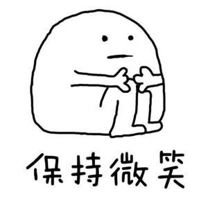 孕期冷知识来袭，即便已经生过娃可你还真不一定知道