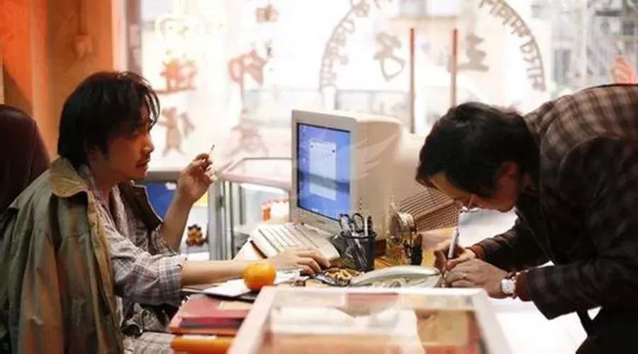 我不是药神白血病学名,我不是药神讲的什么白血病