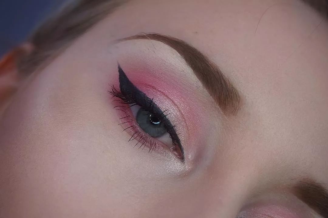 为啥韩国小姐姐的底妆又仙又美,而你却一脸油光?