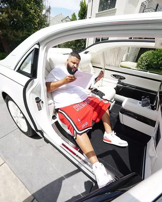 腿粗短男生穿直筒还是锥形,腿粗男生腿型不好看