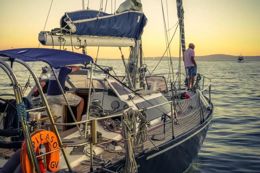 克罗地亚为梅西而战,梅西和克罗地亚谁能赢