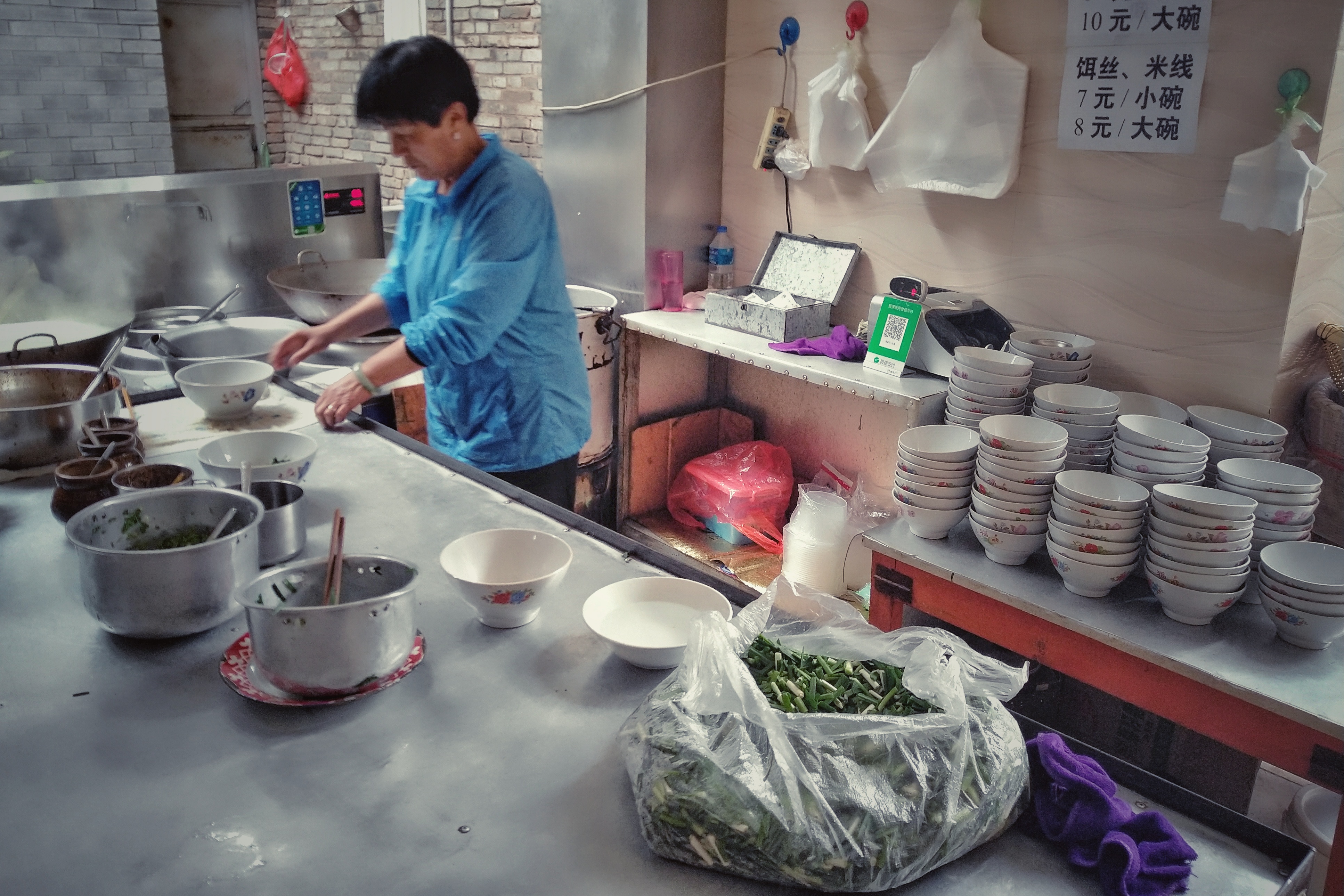 强迫症住院治疗一个月多少钱,强迫症患者要花多少钱