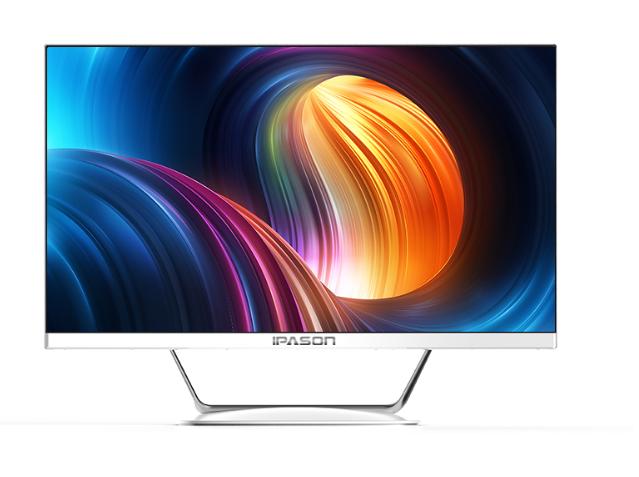 绝地求生键盘推荐排行榜前十名,ipason攀升官方旗舰店怎么样