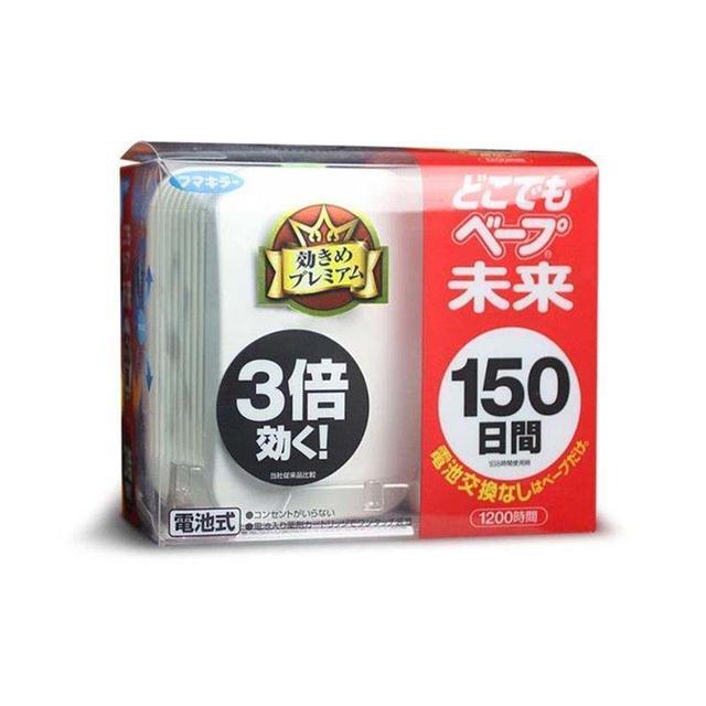 日本适合角质层薄的药妆护肤品,夏天去日本必备什么衣服