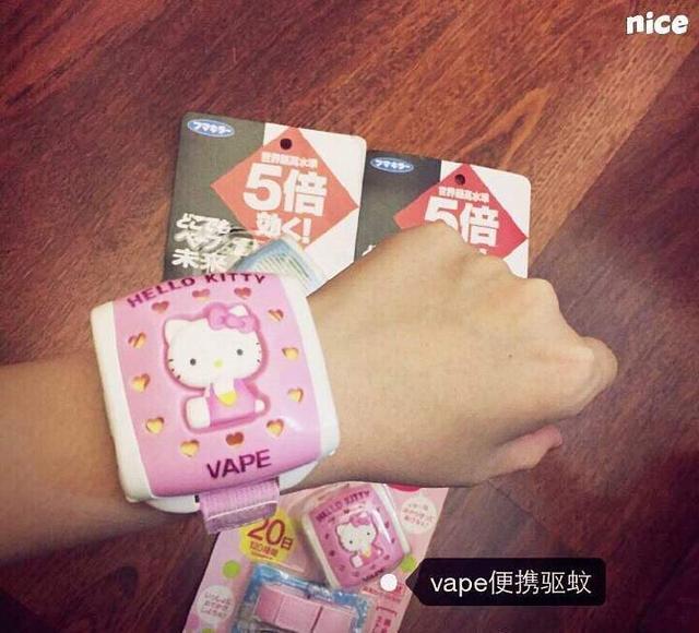 日本适合角质层薄的药妆护肤品,夏天去日本必备什么衣服