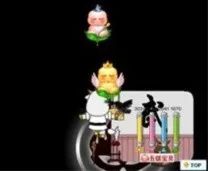 现在qq宠物消失了吗,qq宠物死了还能活吗