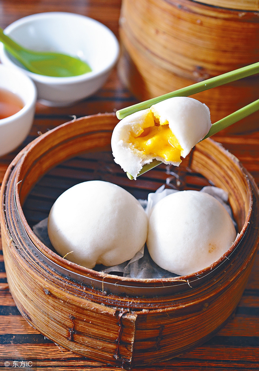 珠海最好的一日三餐,去珠海一日三餐