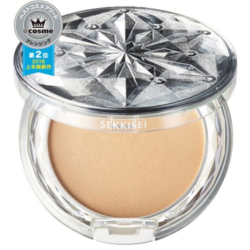 70多眼线胶笔,100块眼线笔防水防汗不晕染