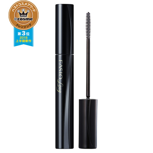 70多眼线胶笔,100块眼线笔防水防汗不晕染