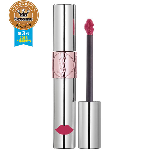 眼线胶笔超平价好用,油皮眼线胶笔防水防汗不晕染正品