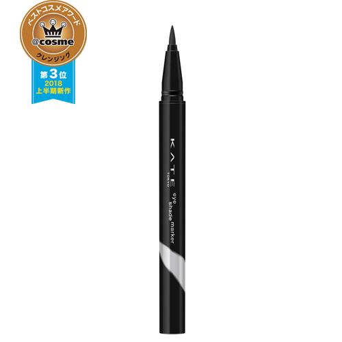 70多眼线胶笔,100块眼线笔防水防汗不晕染