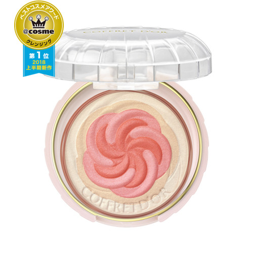 70多眼线胶笔,100块眼线笔防水防汗不晕染