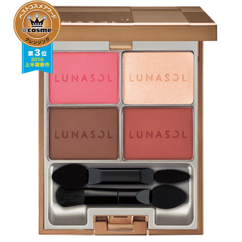 眼线胶笔超平价好用,油皮眼线胶笔防水防汗不晕染正品