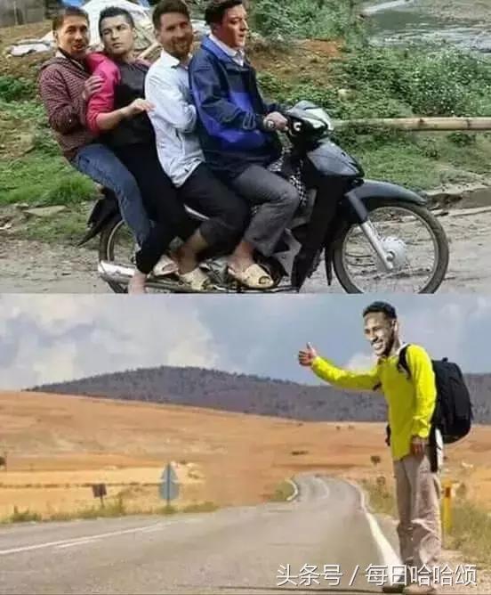 足球裁判魔鬼身材,俄罗斯足球裁判伊万诺夫是黑哨吗