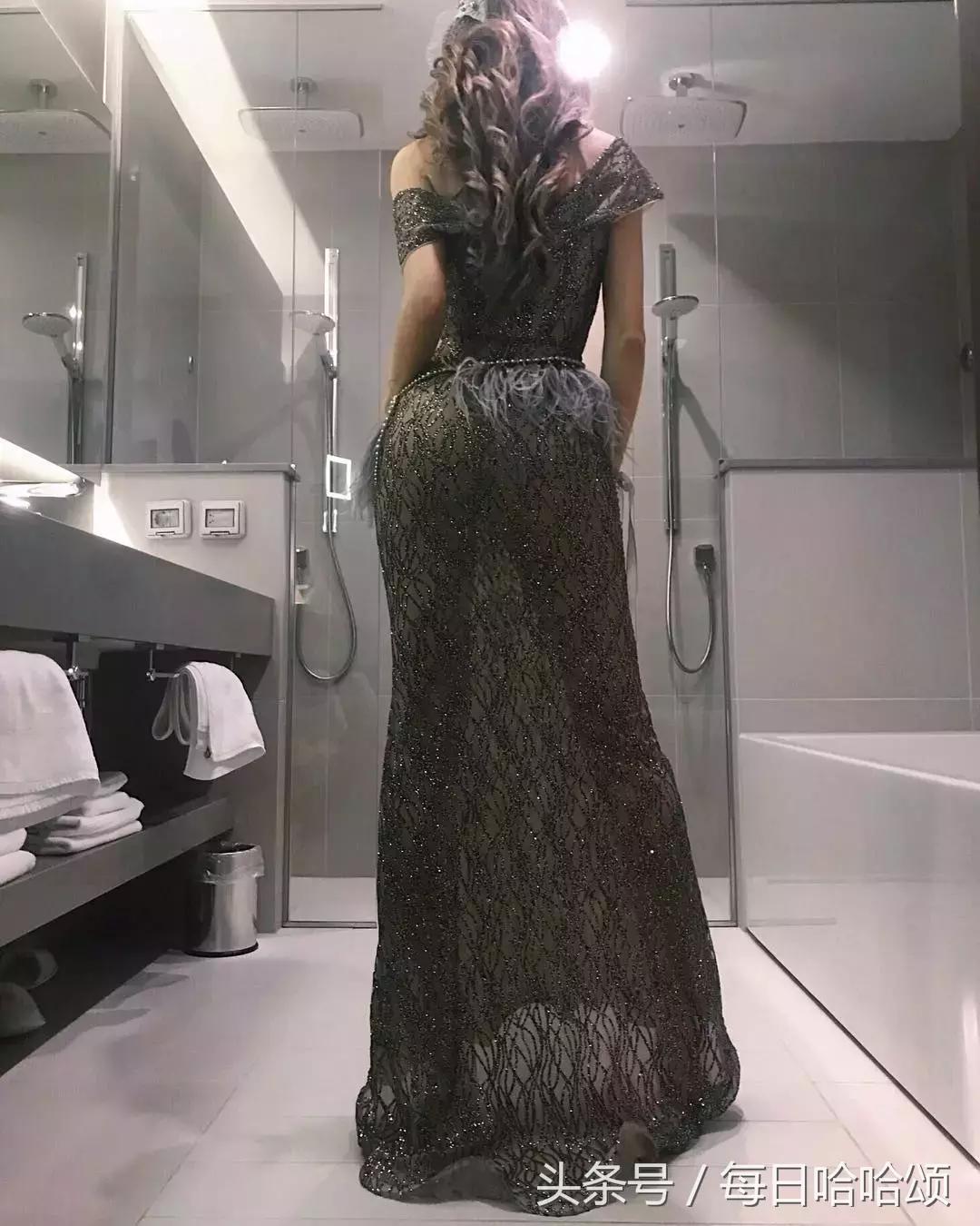 足球妖娆裁判,足球魔鬼身材的女裁判