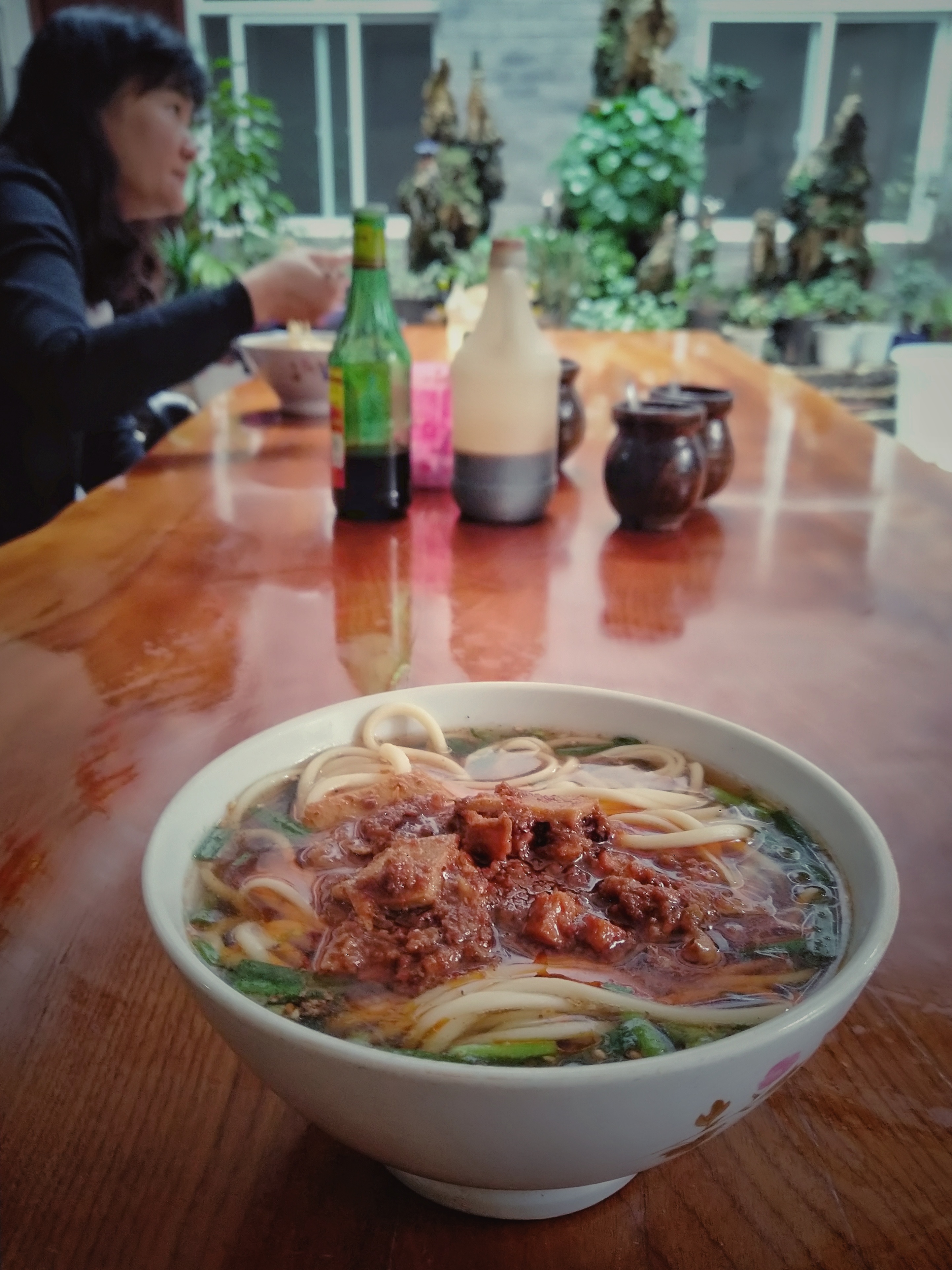 强迫症住院治疗一个月多少钱,强迫症患者要花多少钱