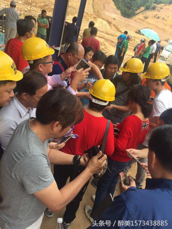 WGL:PTFX,是疯狂的*局骗**,抑或幸福的蜜糖?