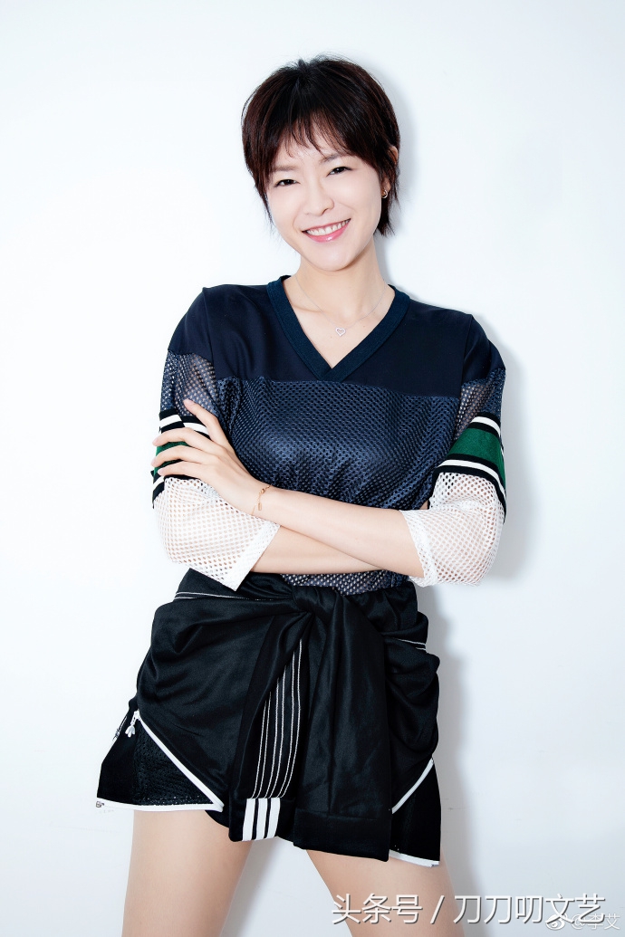 吴彦祖李艾,李艾道歉了吗