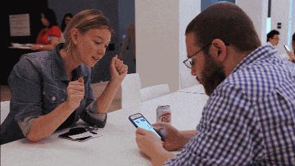 逃离朋友圈后的生活,逃离后又回归朋友圈的人