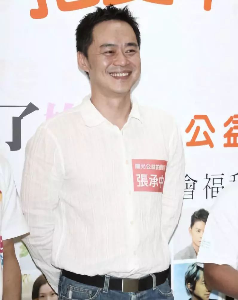 ella韩国和yg解约了吗,ella单飞原因