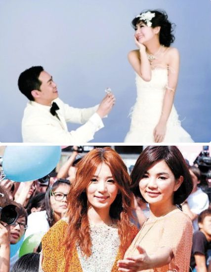 ella韩国和yg解约了吗,ella单飞原因