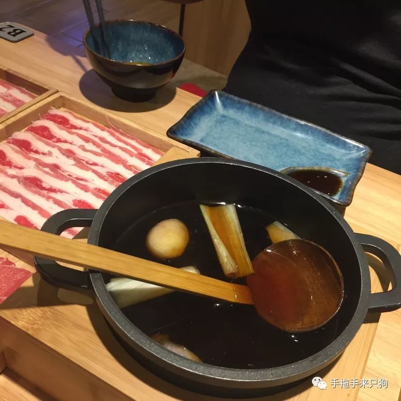 一周一会“仰忠汇”，我们快把北京路这栋楼吃遍了~