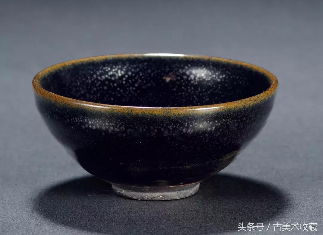 西泠印社拍卖高古瓷成交价,2022年西泠高古瓷拍卖结果