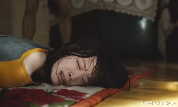 酒吧猥亵女孩被抓现行,酒吧美女遭遇性侵案最新消息