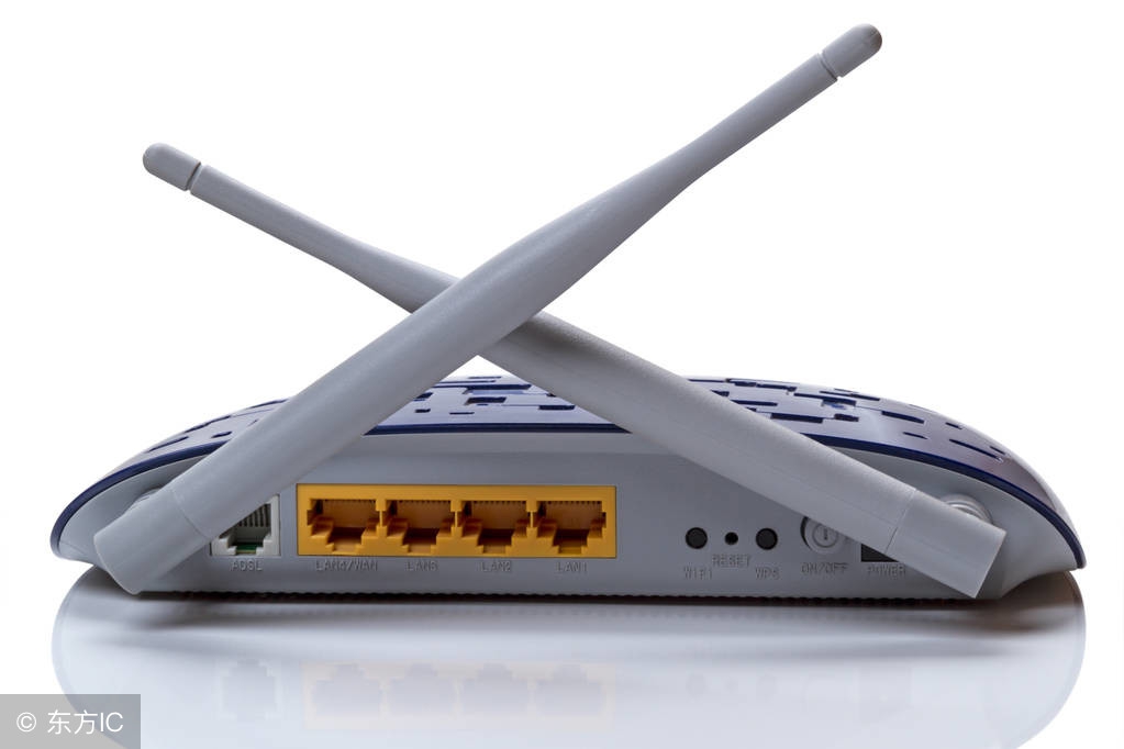 tp-link路由器怎么做端口映射,tplink路由器端口映射教程