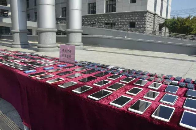 无风险的高收益投资是存在的,零风险高回报