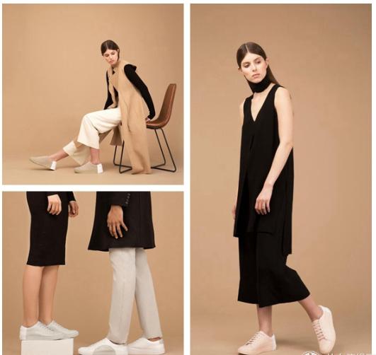 出门撞鞋,出去旅游好穿的运动鞋推荐女