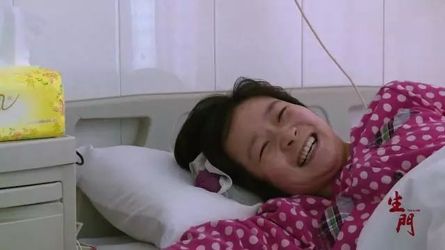 我不是药神的深度解析,我不是药神三观不正烂片