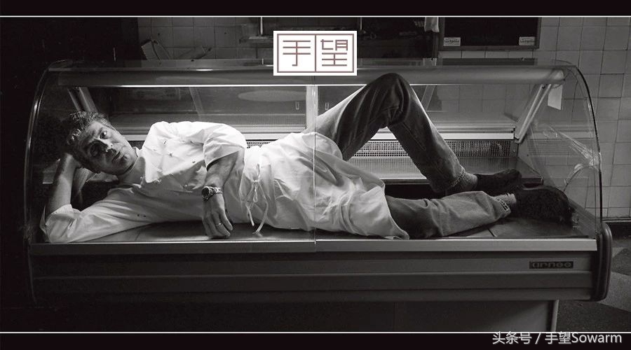 奥巴马吃越南美食视频,奥巴马吃越南河粉