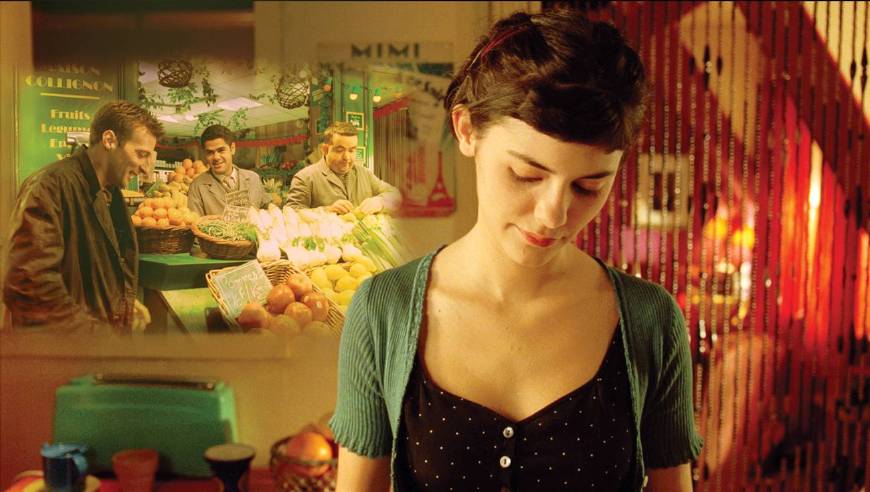 不仅仅是足球牛逼，法国这10大佳片也让全世界叹服