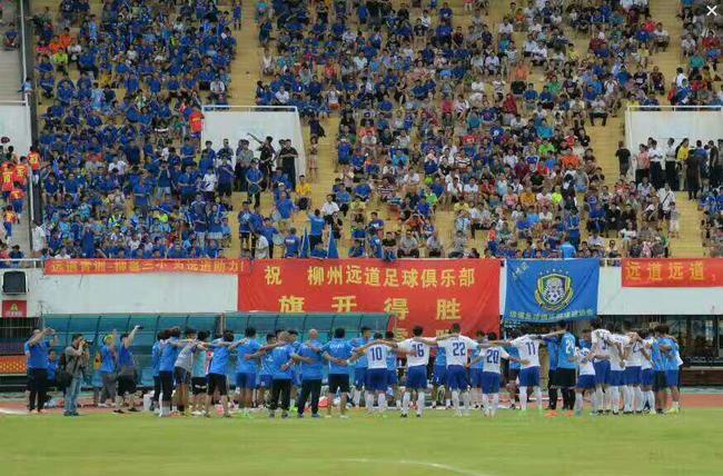 桂超联赛有哪些,中超联赛梅西pkc罗