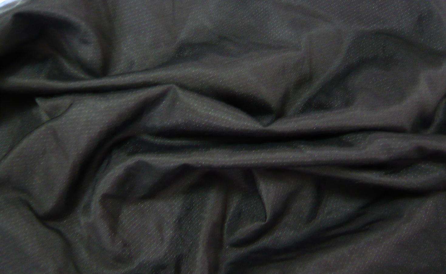 面料成分醋酯纤维用什么字母,面料中的醋酯纤维是什么