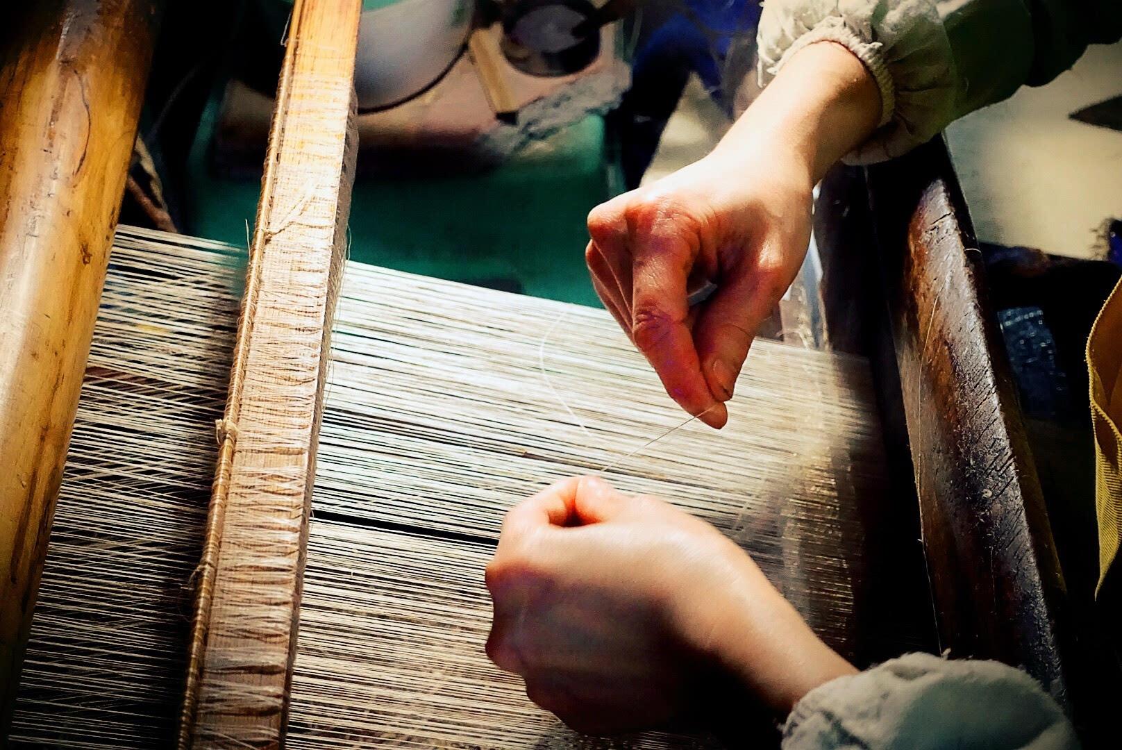 面料成分醋酯纤维用什么字母,面料中的醋酯纤维是什么