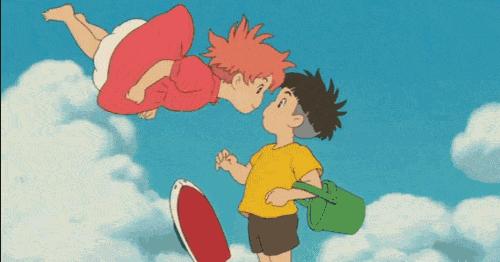 宫崎骏经典动画,宫崎骏最经典的9部动画