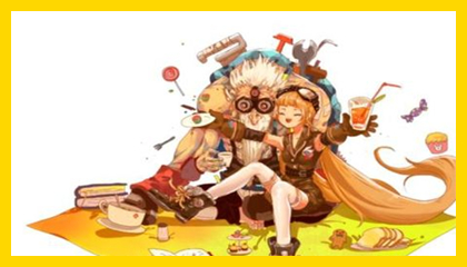 dnf手游韩服新职业10级任务,dnf韩服新职业怎么合天空套