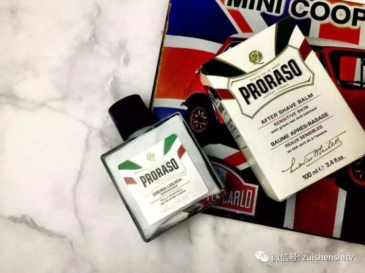 怎样把自己的毛发清理干净,怎么清理自己的毛发